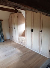 IMG-20190116-WA0219.jpg