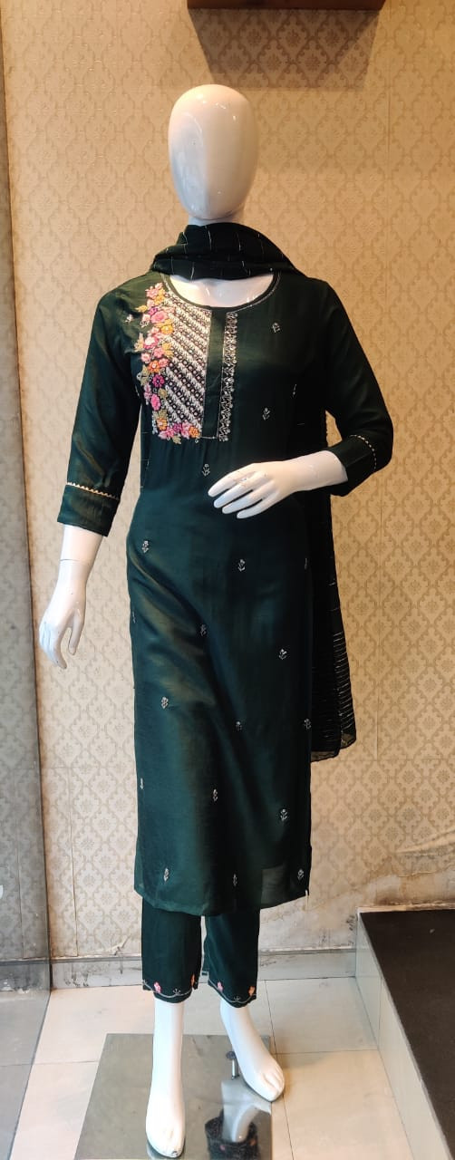 Kavya