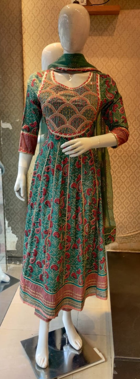 Kavya