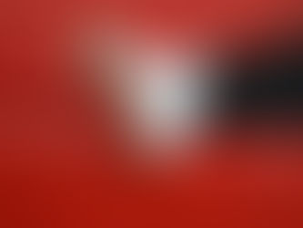 What happens if Type 2 Diabetes is left unchecked