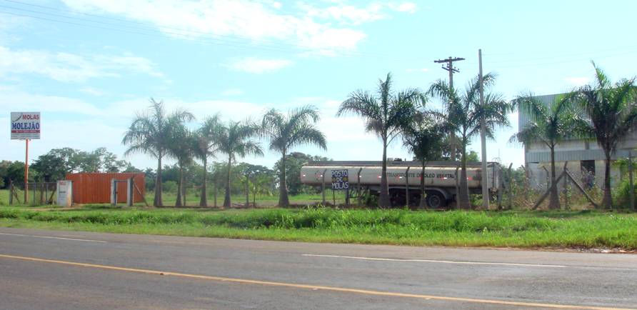 FACHADA MOLEJAOTC