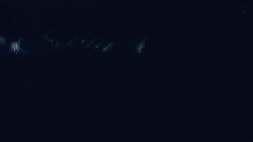 tumblr_a35beecdc47beb0639b7f519aa0f0355_