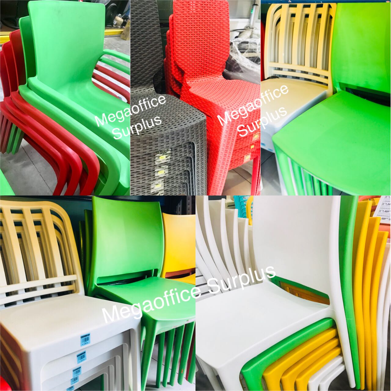 Restaurant Furniture Supplier Manila Philippines Megaoffice