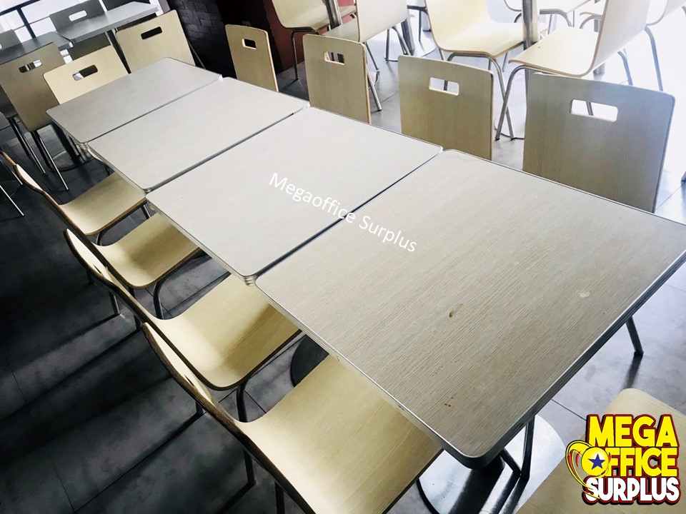 Restaurant Furniture New & Surplus Megaoffice Surplus Philip