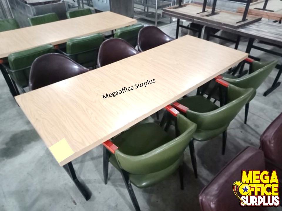Restaurant Furniture New & Surplus Megaoffice Surplus Philip