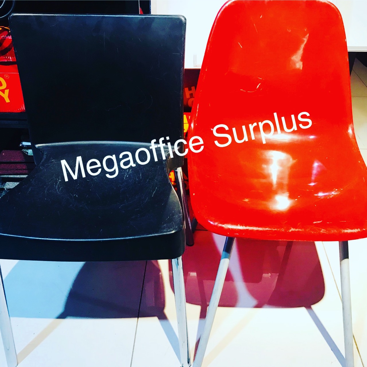 Restaurant Furniture New & Surplus Megaoffice Surplus Philip