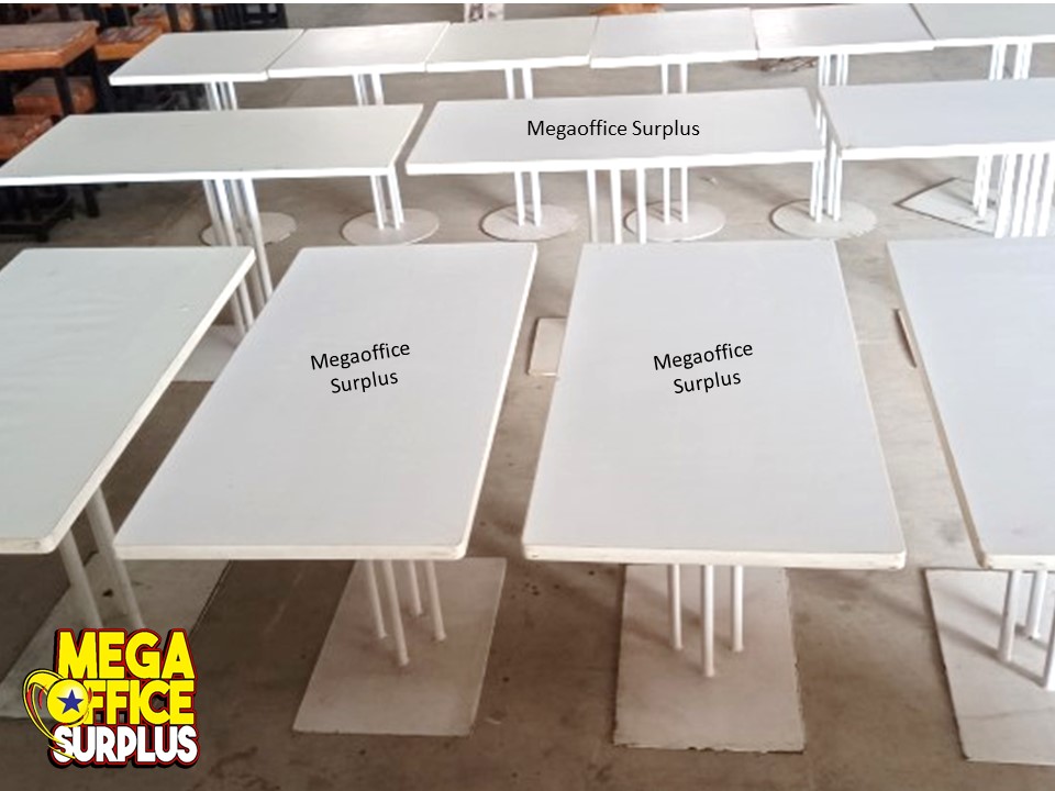 Restaurant Furniture New & Surplus Megaoffice Surplus Philip