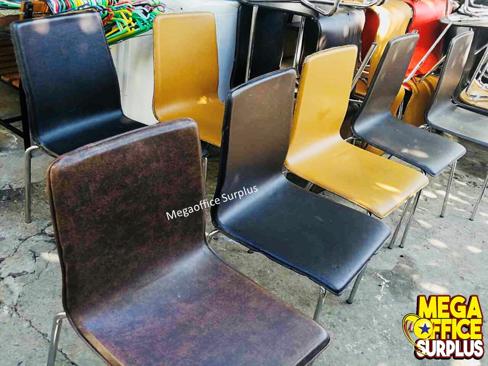 Restaurant Furniture New & Surplus Megaoffice Surplus Philip