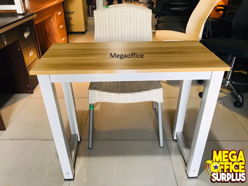 Office Furniture Table Desk Megaoffice Surplus Philippines