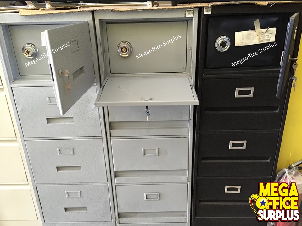 Office New & Surplus Megaoffice Philippines