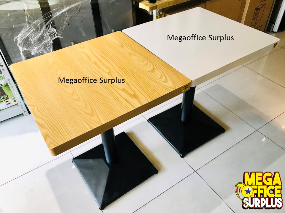 Restaurant Furniture New & Surplus Megaoffice Surplus Philip