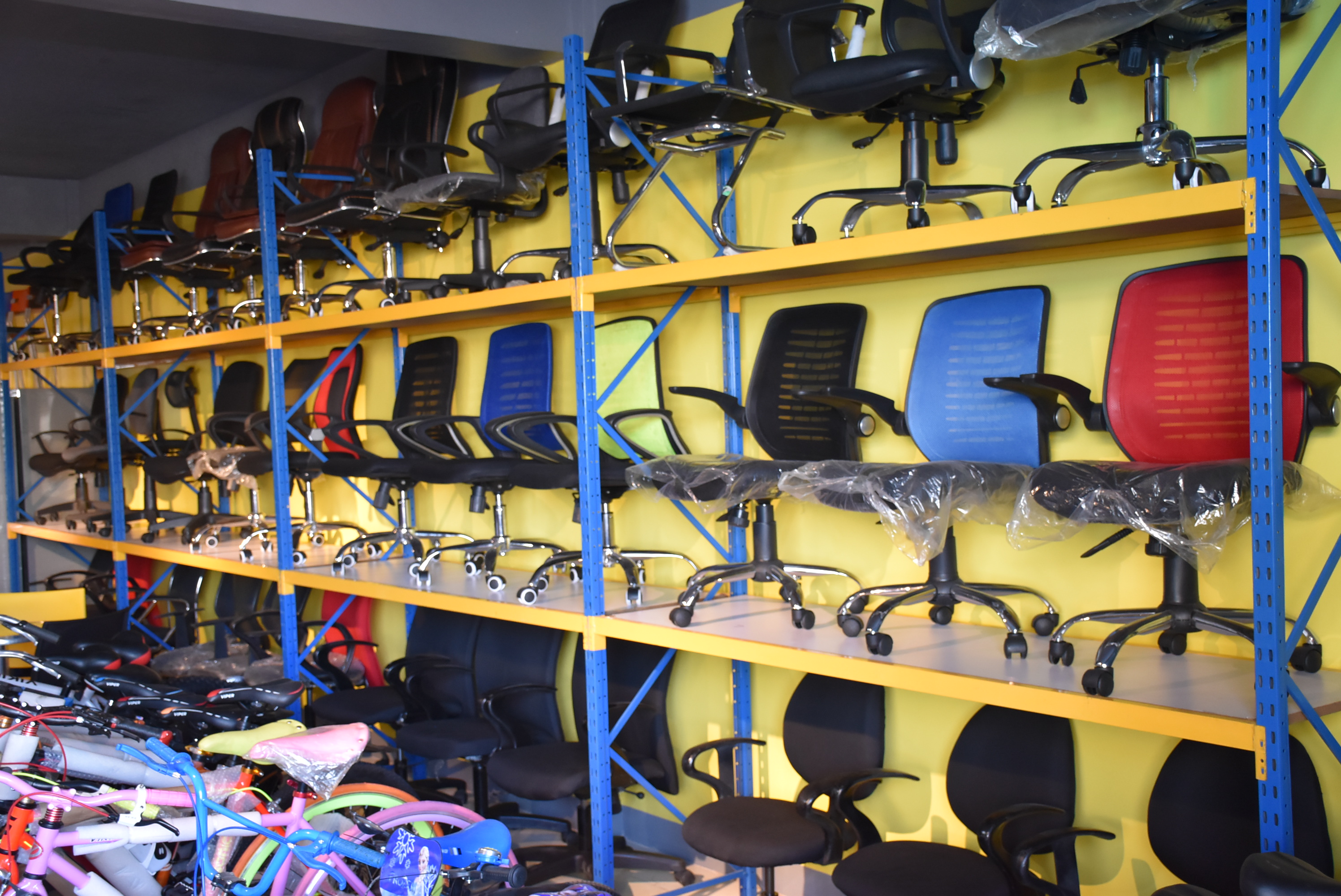 Office Furniture Philippines Megaoffice Surplus Brand new & Surplus