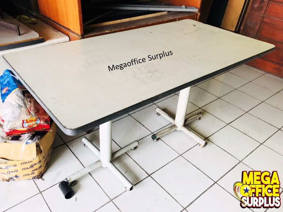 Restaurant Furniture New & Surplus Megaoffice Surplus Philip