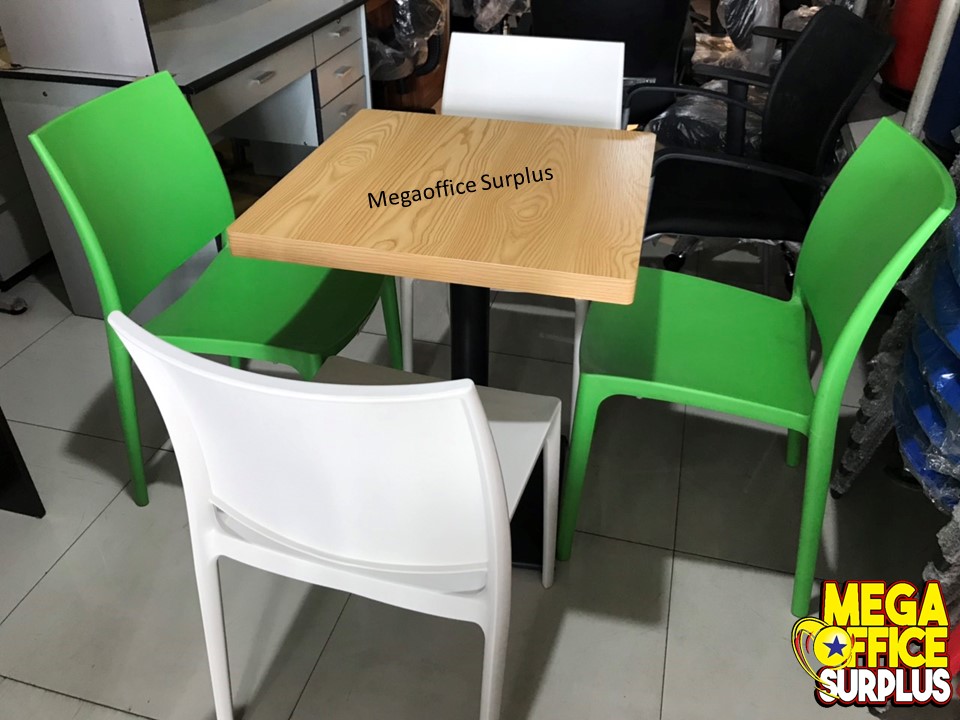 Restaurant Furniture New & Surplus Megaoffice Surplus Philip