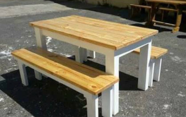 Restaurant Furniture Supplier Manila Philippines Megaoffice