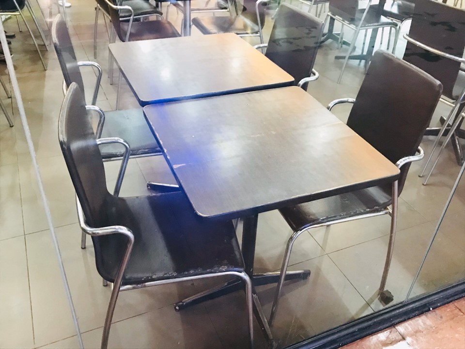 Restaurant Furniture New & Surplus Megaoffice Surplus Philip