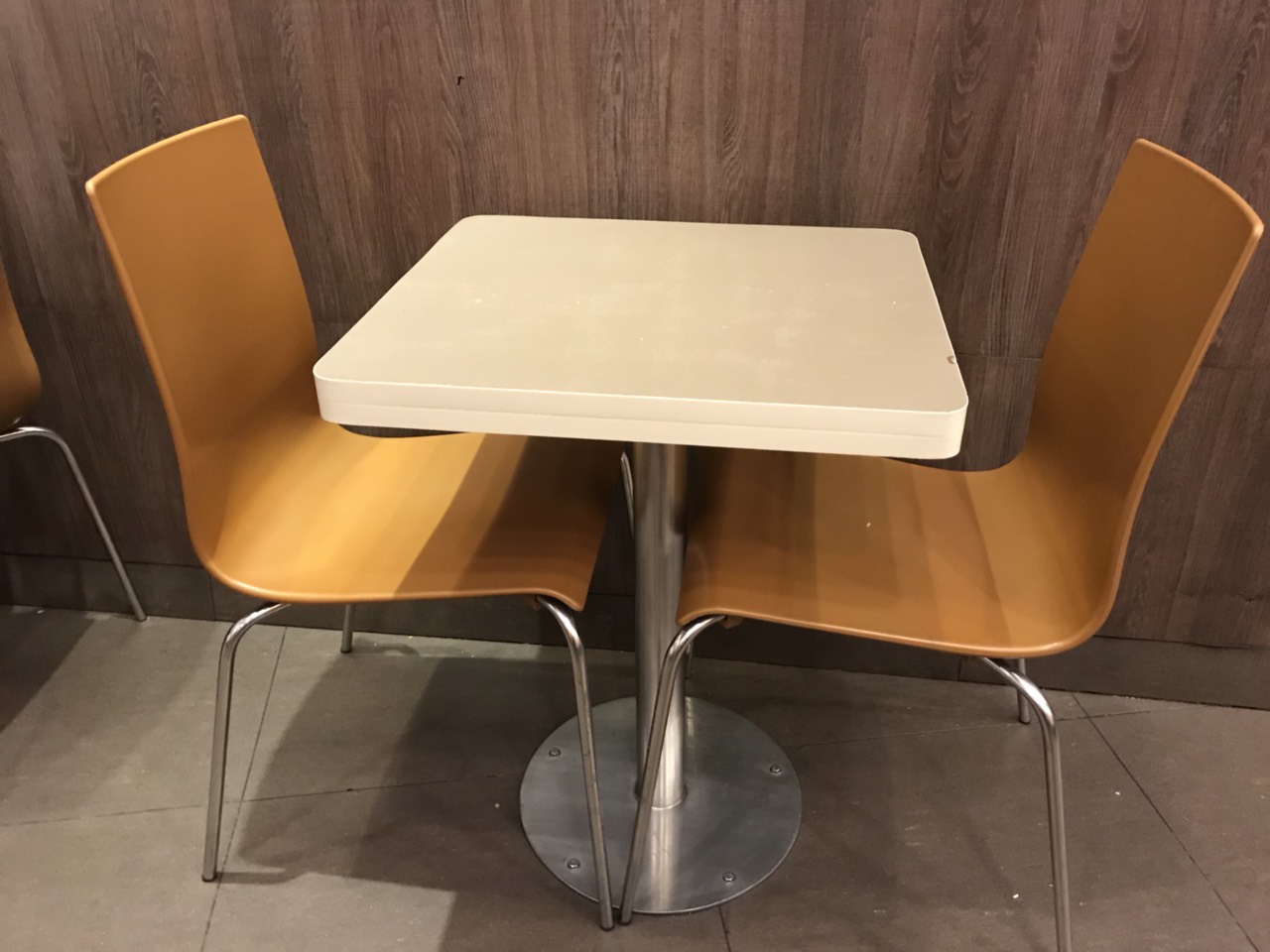 Restaurant Furniture Supplier Manila Philippines Megaoffice