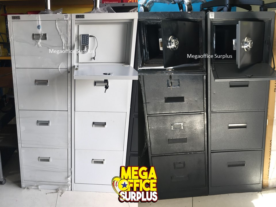 Office New & Surplus Megaoffice Philippines