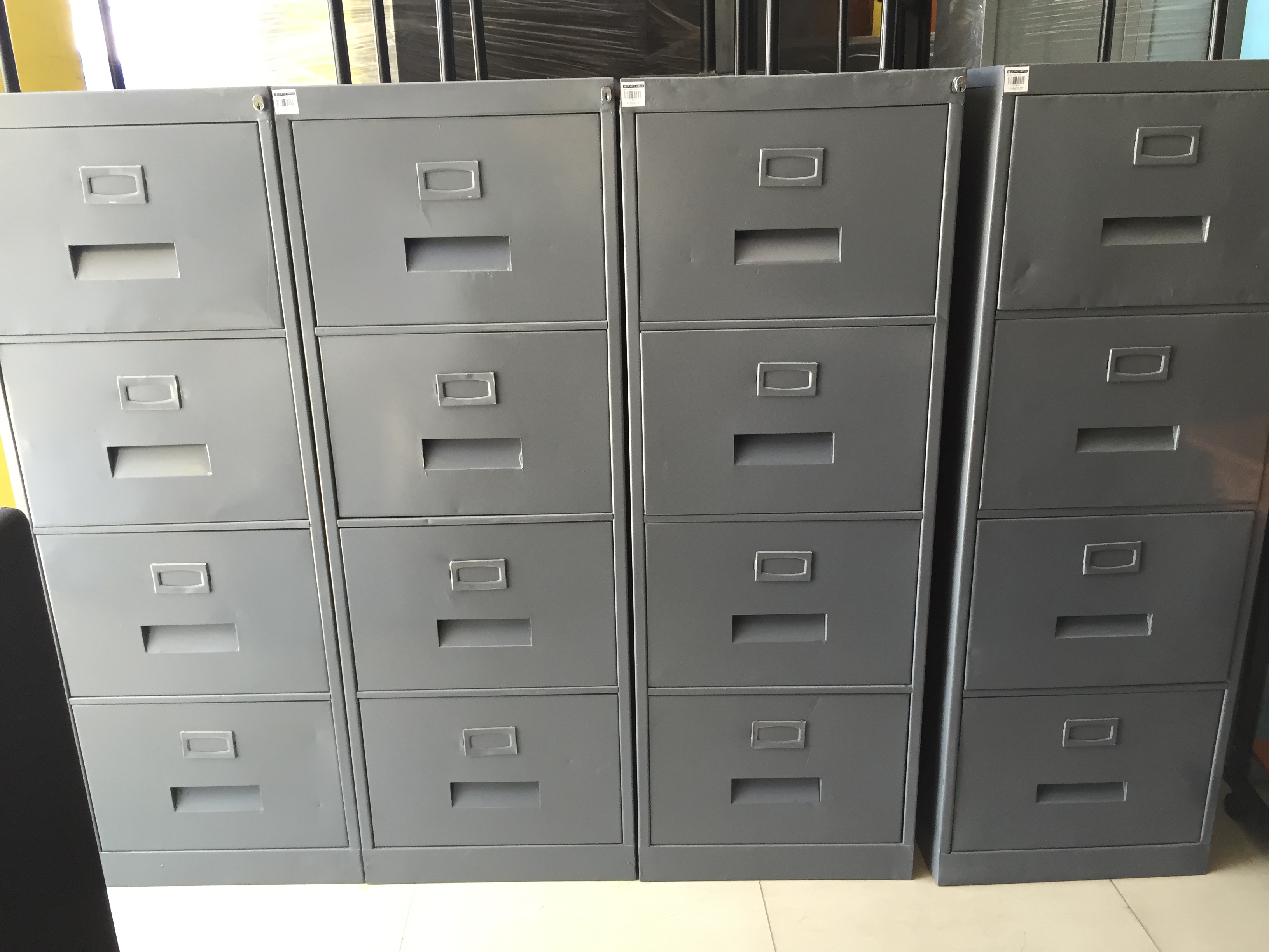 Office New & Surplus Megaoffice Philippines