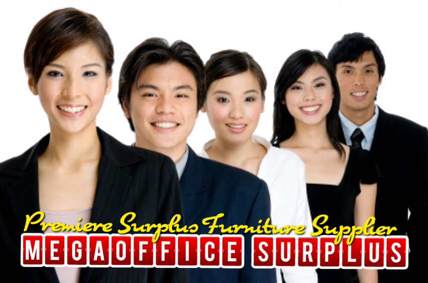Office Furniture Philippines Megaoffice Surplus Brand new & Surplus
