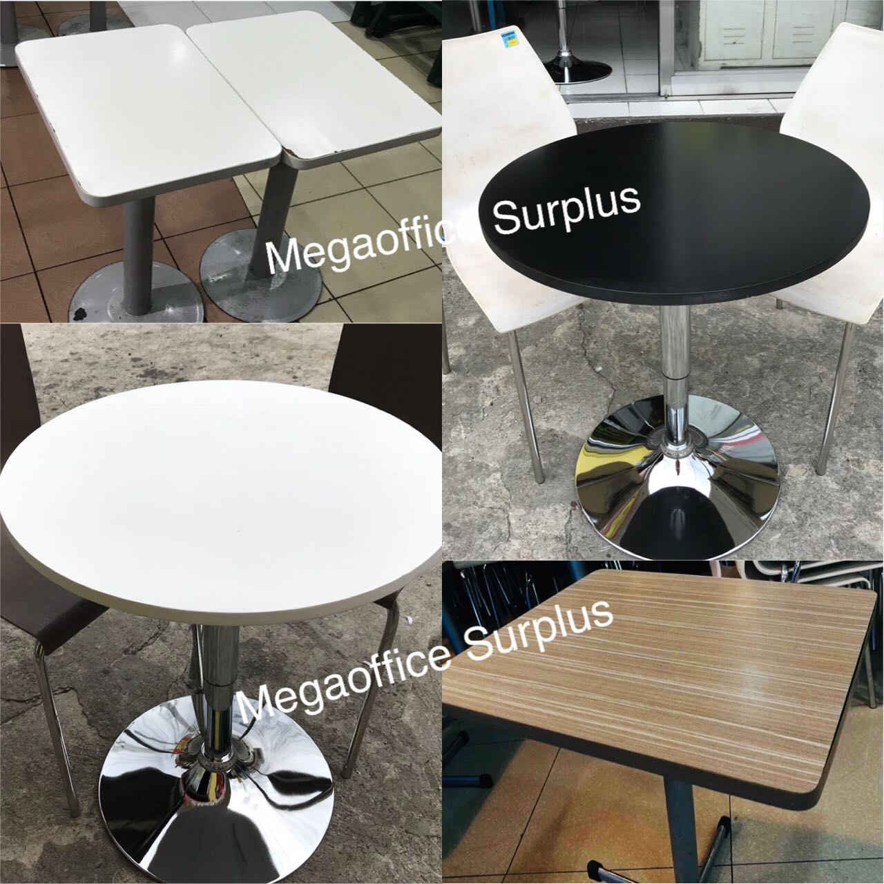 Restaurant Furniture New & Surplus Megaoffice Surplus Philip