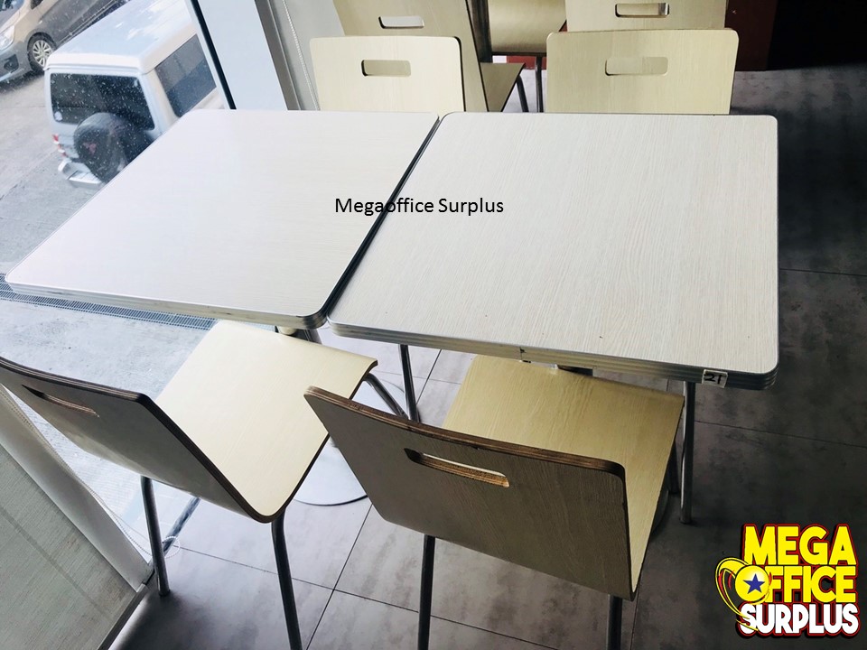 Restaurant Furniture New & Surplus Megaoffice Surplus Philip