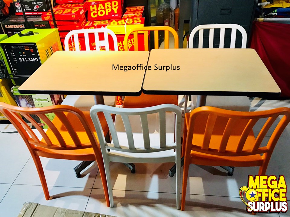 Restaurant Furniture New & Surplus Megaoffice Surplus Philip