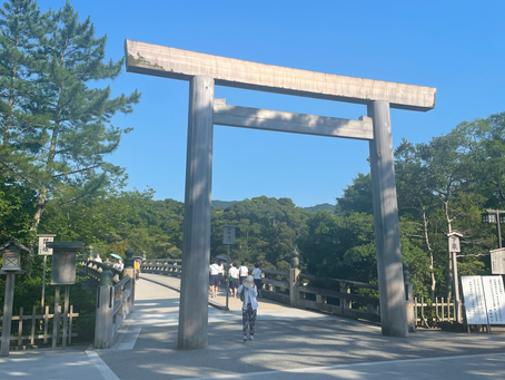 命を全うしダルマを全うすること