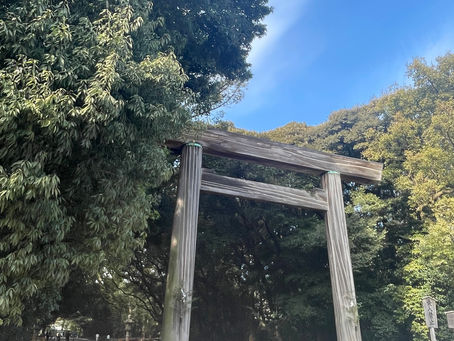 生と死について考える