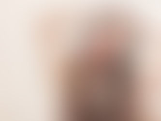 NEW!!女性のお仕事