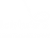 Ichtu's Logo