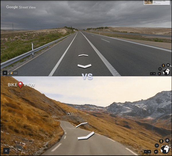 ezgif.com-video-to-gif (6).gif