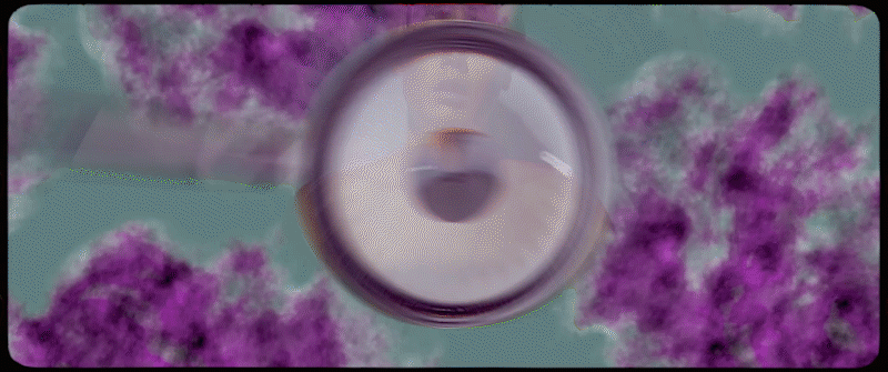 YangDewenMukkbang!.gif