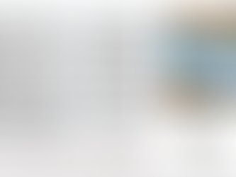 23년7월 16일 주일주보