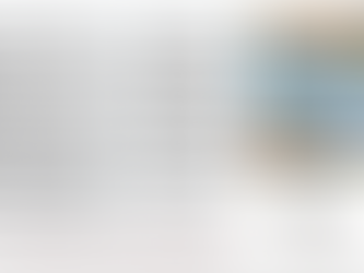 22년 8월 21일 주일주보