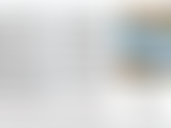 21년5월2일 어린이주일 주보, 성찬예문