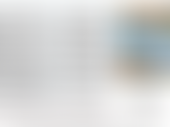 21년4월4일 부활주일 주보, 성찬예문