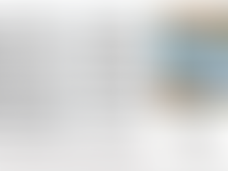 22년4월3일 세대통합예배,성찬예문