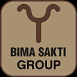 logo bima sakti group.jpg