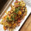 Thumbnail: Garnished with Farmer's Cilantro Microgreens
