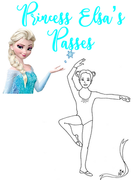 princess elsas passes.png