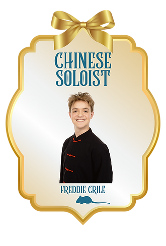 Nutcracker Website Info-19.png