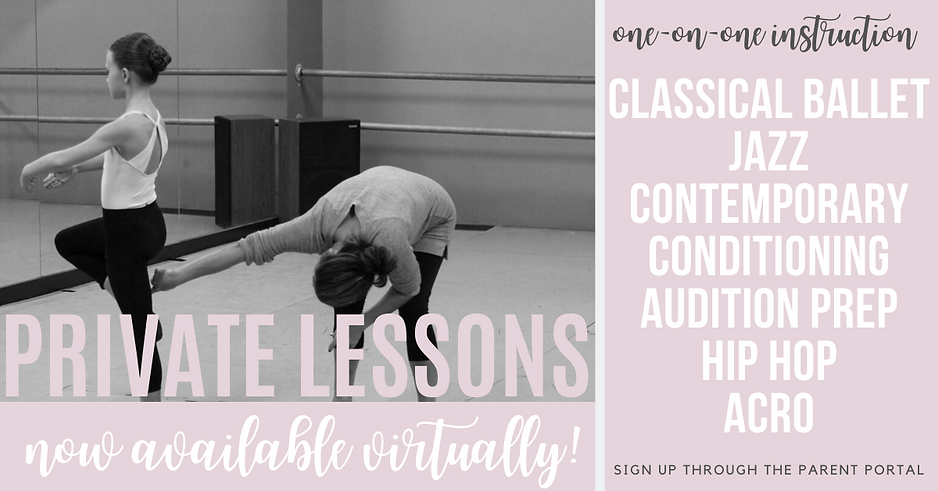 Private Lessons-Web (FB).png