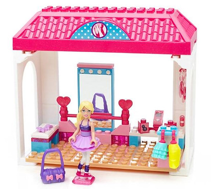 megabloks-build-n-play-dance-studio-8016