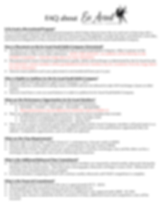 FAQ for for Web (no numbers) .png