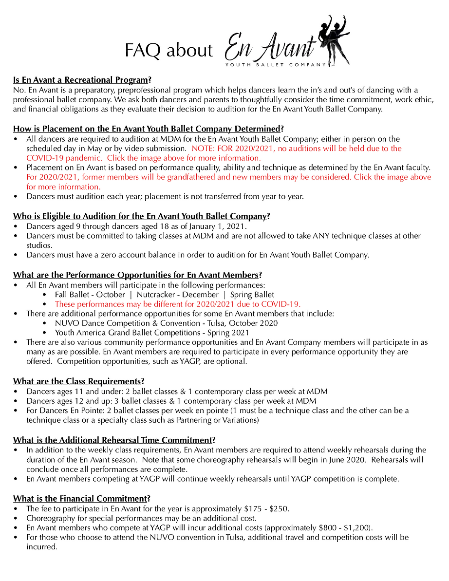 FAQ for for Web (no numbers) .png