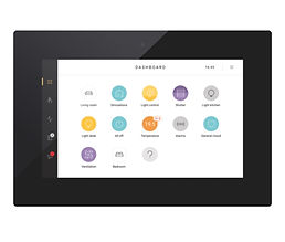 Screenshot 2024-03-10 at 06_edited.jpg