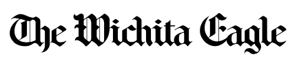 wichitaeaglelogo.png