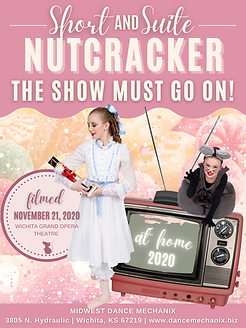 Nutcracker Program Cover 2020 (PNG).png