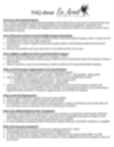 FAQ for for Web (no numbers) .png